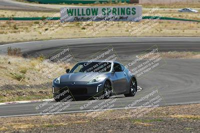 media/Mar-26-2025-Open Track Racing (Wed) [[48af043051]]/Blue/Session 3 (Turn 4a)/